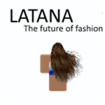 Latana ®
