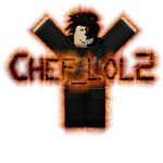 cheffy comunity
