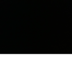 Jaytonice