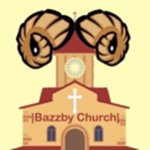 Holy Church of Bazzby