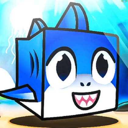 Voxen Games Roblox group icon
