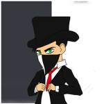Família Ms Group Thumbnail