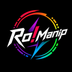 Ro!Manip