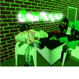 SOM Hangout