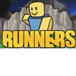 Official line runner