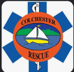 VSRP EMS group
