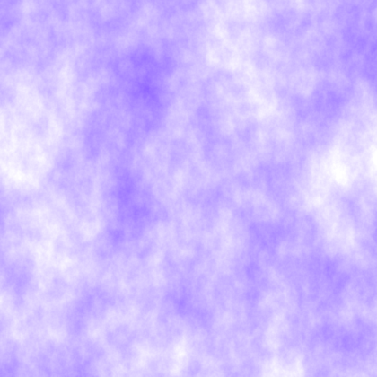 purple Roblox decal