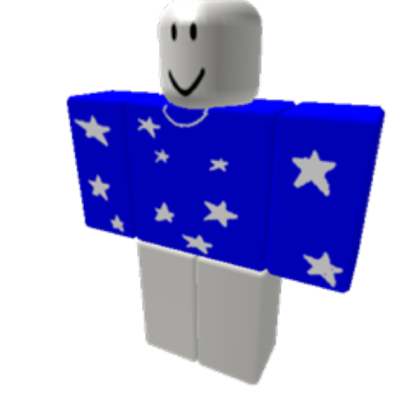 wizard shirt Roblox decal