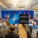 NАТО | North Atlantic Treaty Organization