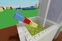 Stwórz swojego klona i zbuduj armię! (Remastered)