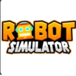 robot simurator