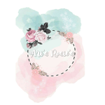 Ari’s Roses <3