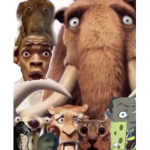 The Trustful Crewmates