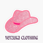 Yetzuka Clothing