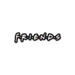 JJ Friends Games