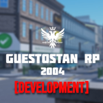 2004 Guestostan [RP]