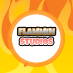 Flammin Studio's