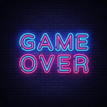 The Cool Youtubers Gaming Group