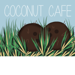 Coconut Café