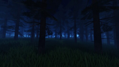 Zombie Rise [BETA]