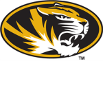Missouri Tigers Football
