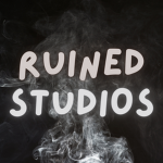 Ruined Studios