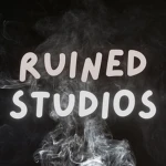 Ruined Studios Group Thumbnail