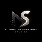 Nothing to Something Studios
