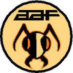 A.A.F {Agent Air Force}