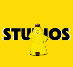 Bananite_Studios