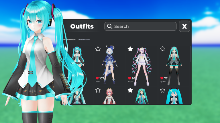 Thumbnail added
