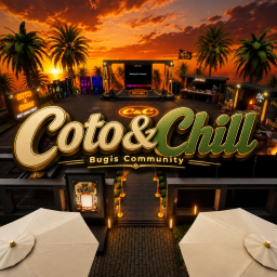 COTO & CHILL