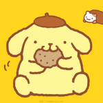 Cloudy Fan Group <3