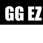 the ez as ez group