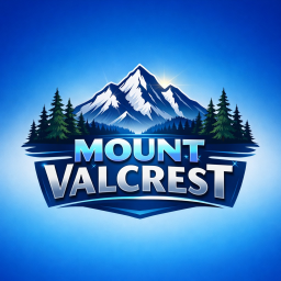 MOUNT VALCREST