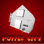 Poffle City