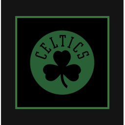 (ARA) Celtics Facility