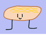 the pancake bros