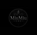 MiuMiu UGC