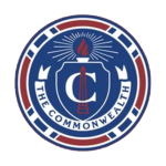 CW I The Commonwealth