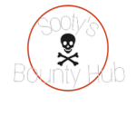 Sooty's Bounty Hub