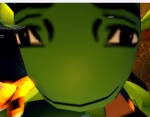 •Pey’s Apparel•