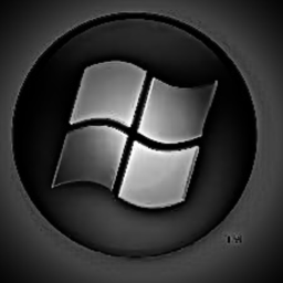 How mac users think windows is like