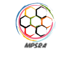 [MPSRA] MPS Robloxian Association