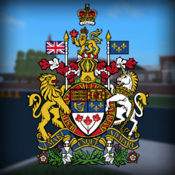 Canadian Police College