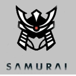 Samurai-kingdom
