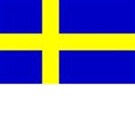 (SWE) Minister of Transportation