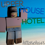Upper House Hotel