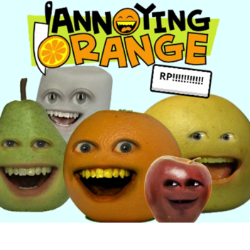 古いゲームを新しいバージョンでプレイ