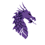 ~The Dragon Council~